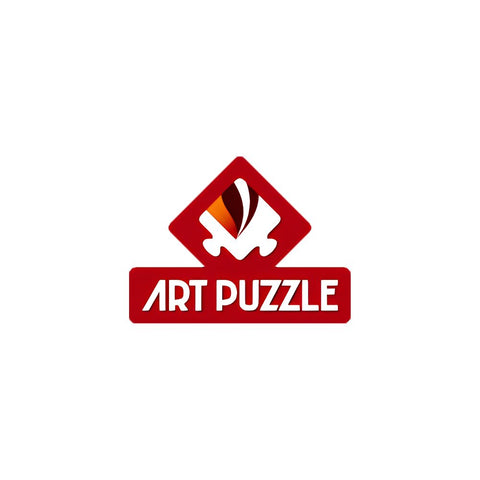 Art Puzzle