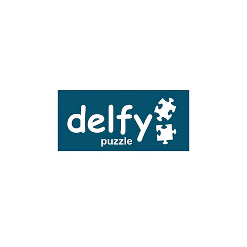 Delfy