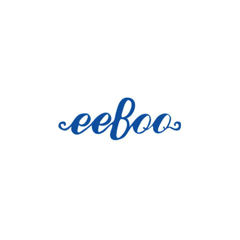 eeBoo