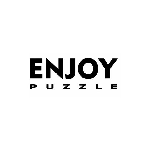 Enjoy Puzzle