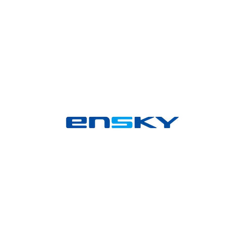 Ensky