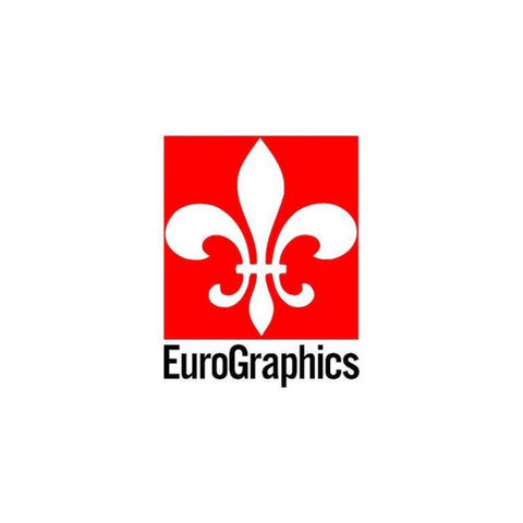 EuroGraphics