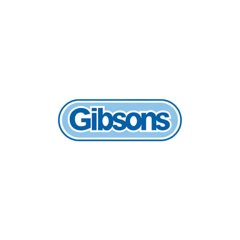 Gibsons