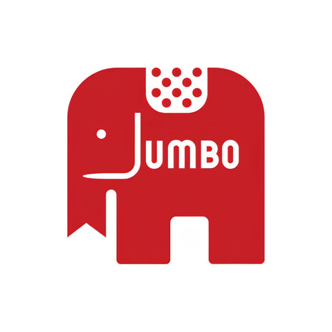 Jumbo