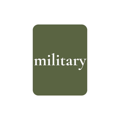 Military