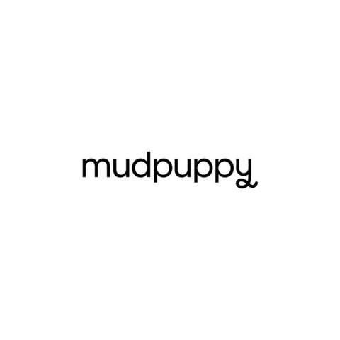 Mudpuppy