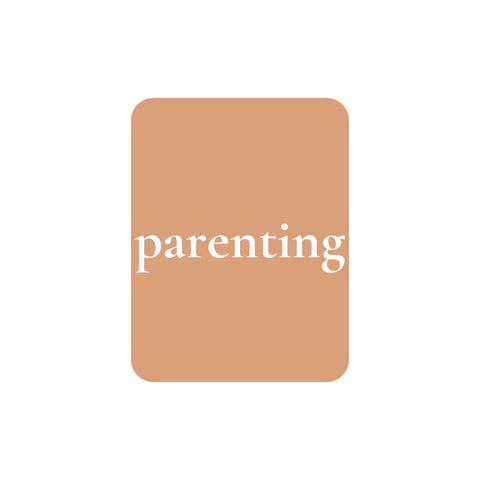Parenting