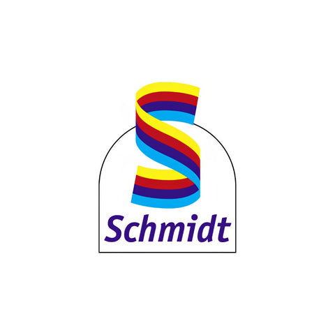 Schmidt