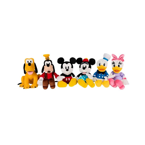 Disney Collection