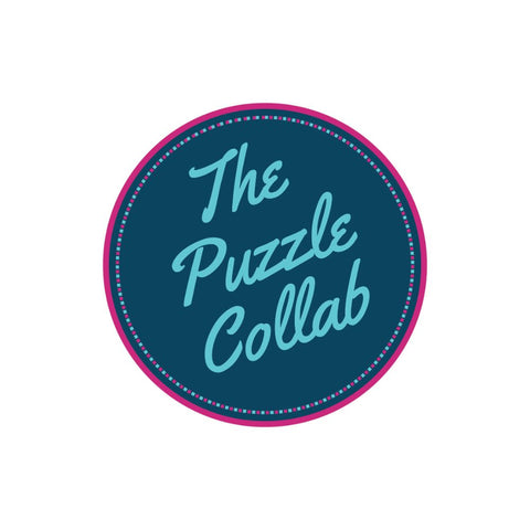 The Puzzle Collab