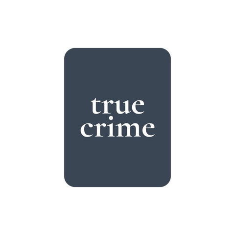 True Crime