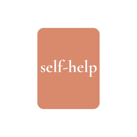 Self-Help