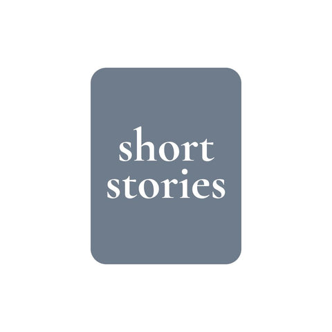Short Stories
