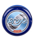 Duncan Yo Yo Beginner