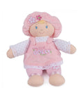 Gund: My First Dolly