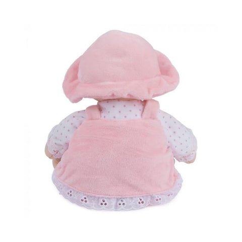 Gund: My First Dolly