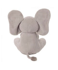 Flappy Elephant 30.5cm