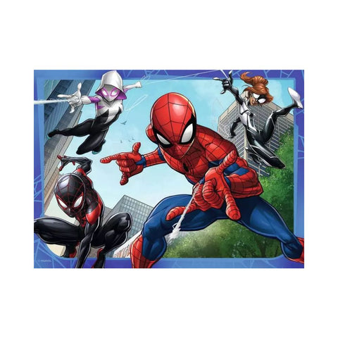 Ravensburger 