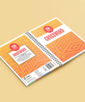 250 Puzzles Crosswords