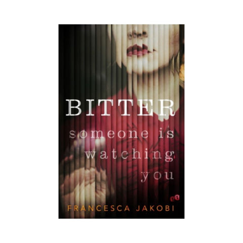 Historical Fiction