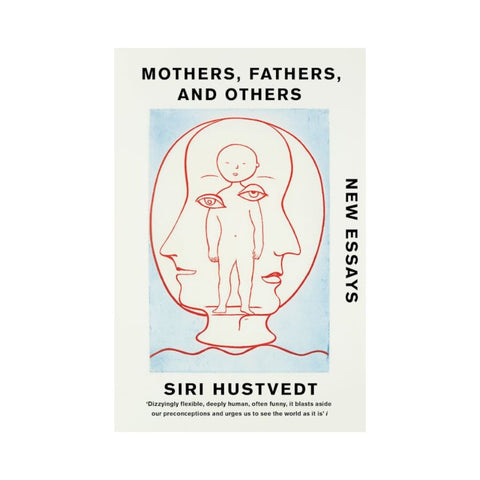 Mothers, Father