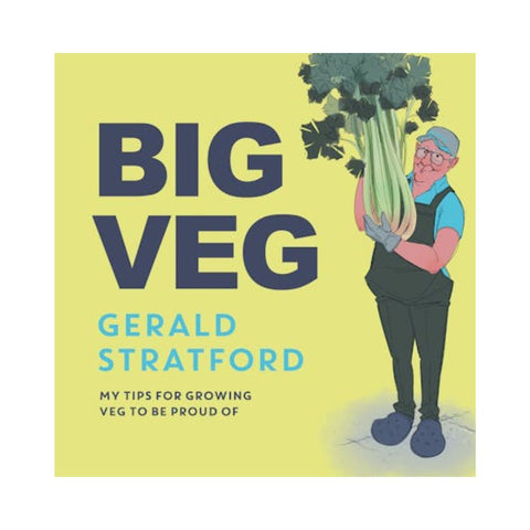 Big Veg
