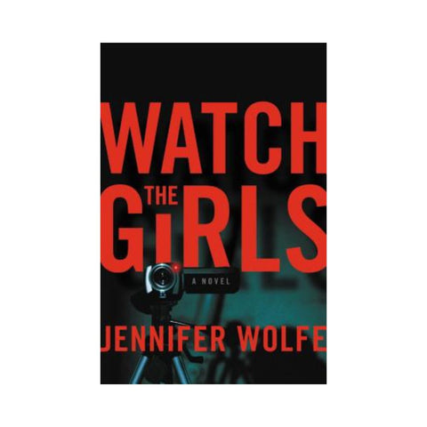 Watch the Girls