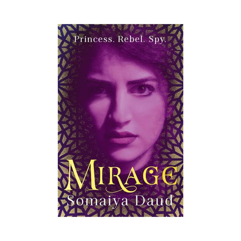Mirage