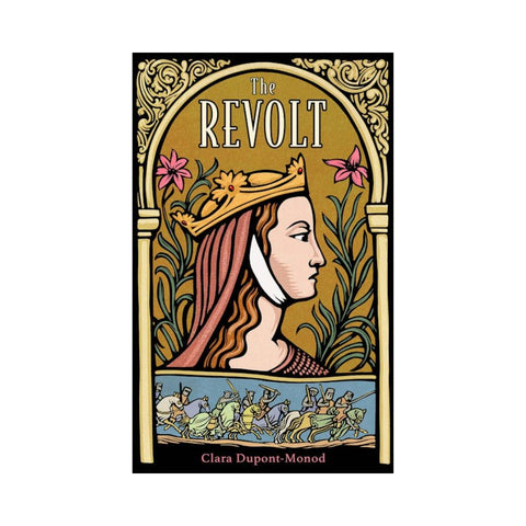 The Revolt