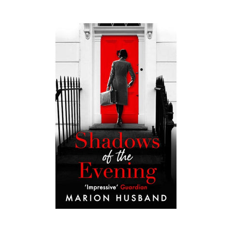 Shadows 