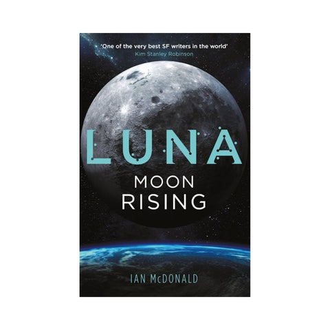 Luna 