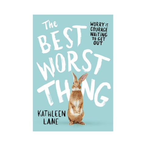 The Best Worst Thing