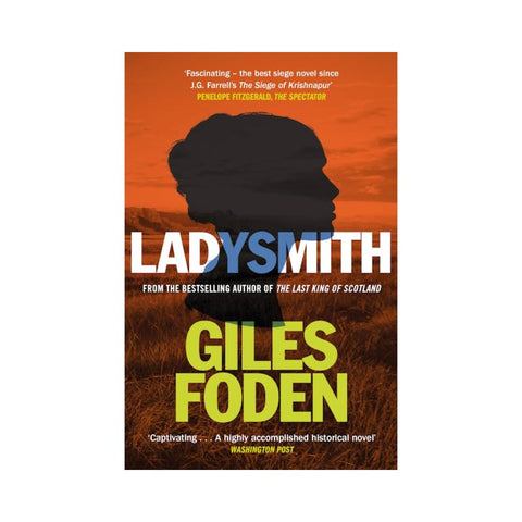 Ladysmith 