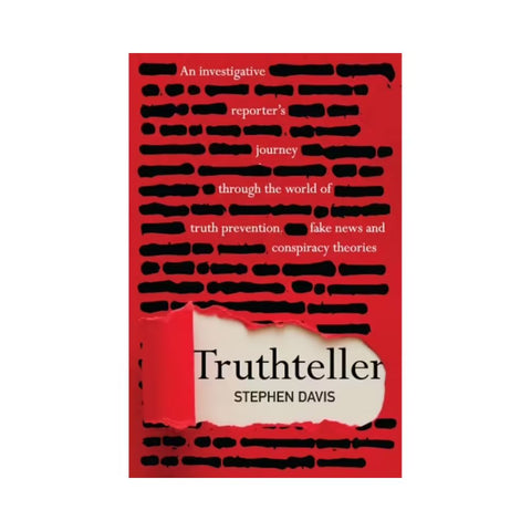 Truthteller 