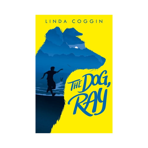 The Dog, Ray