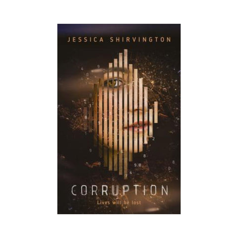 Corruption