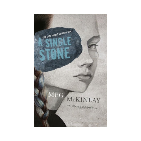 A Single Stone 