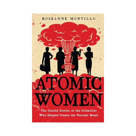 Atomic Women