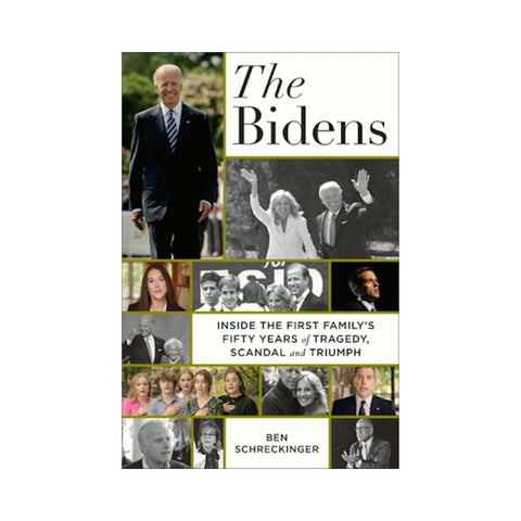 The Bidens