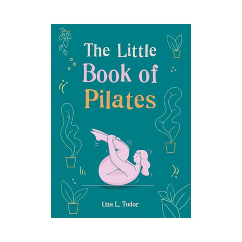 The Little Book