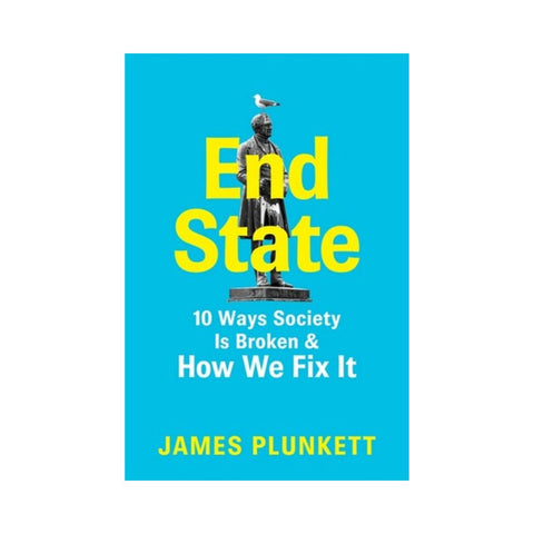 End State