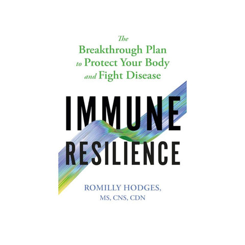 Immune Resilience