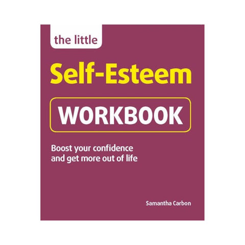 The Little Self-Esteem