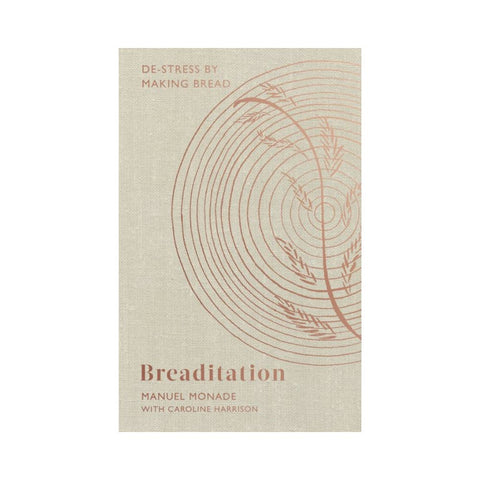 Breaditation