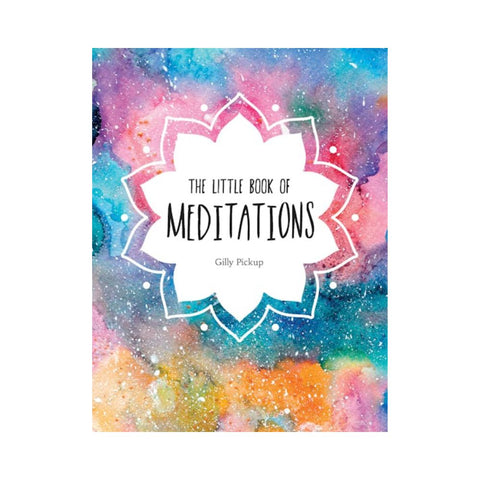 The Little Book