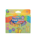 Little Brian Paint Sticks - Pastel 6pk