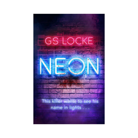 Neon