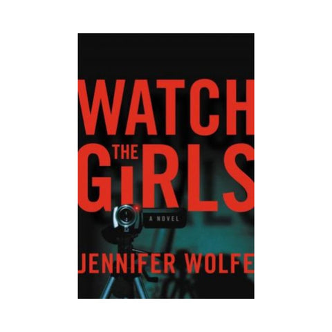 Watch the Girls