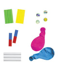 Cool Science Experiments Kit