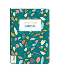 Perfect Puzzles Sudoku Book